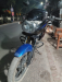 pulsar 150 sd